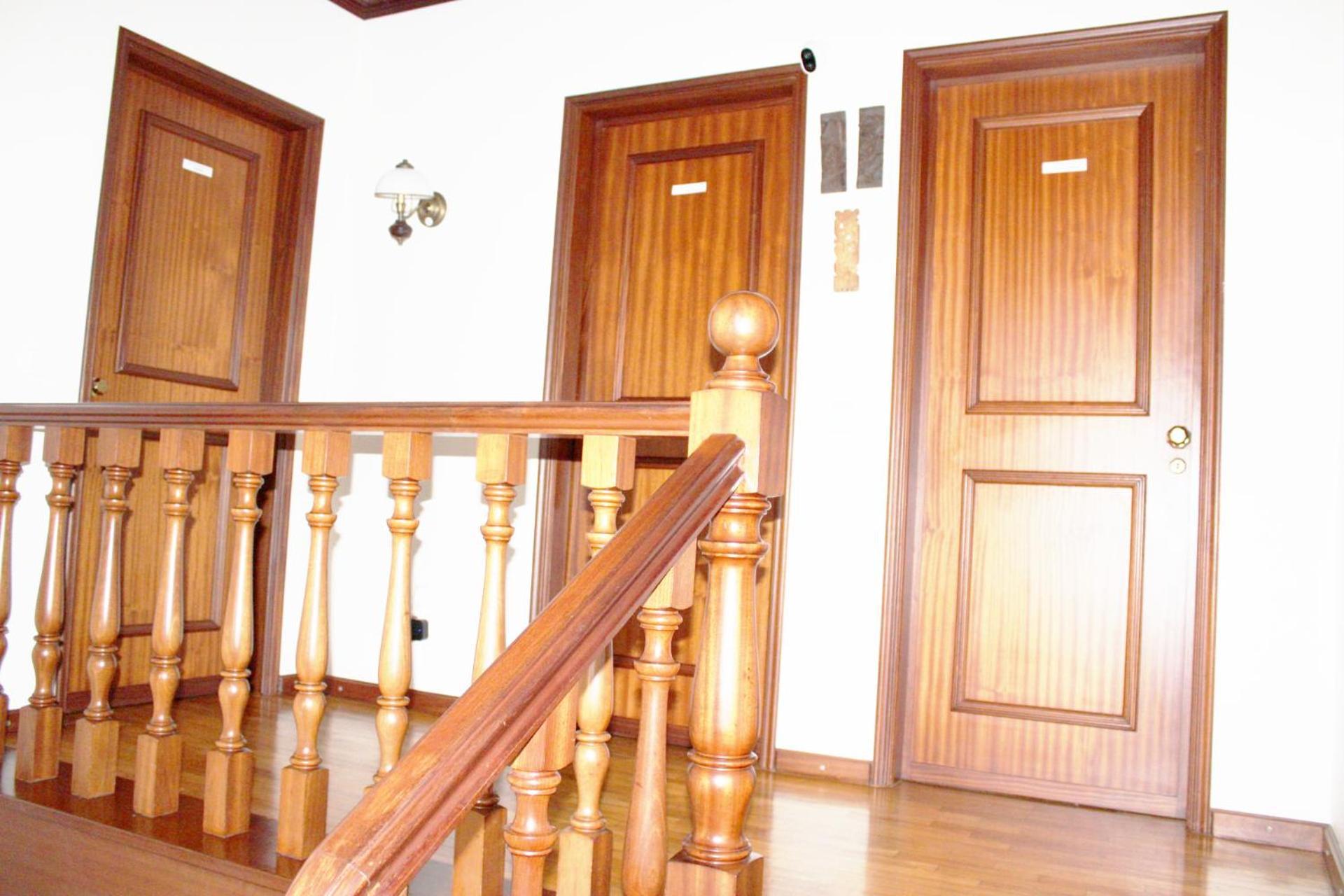 Jp Guest House Aveiro Exterior photo