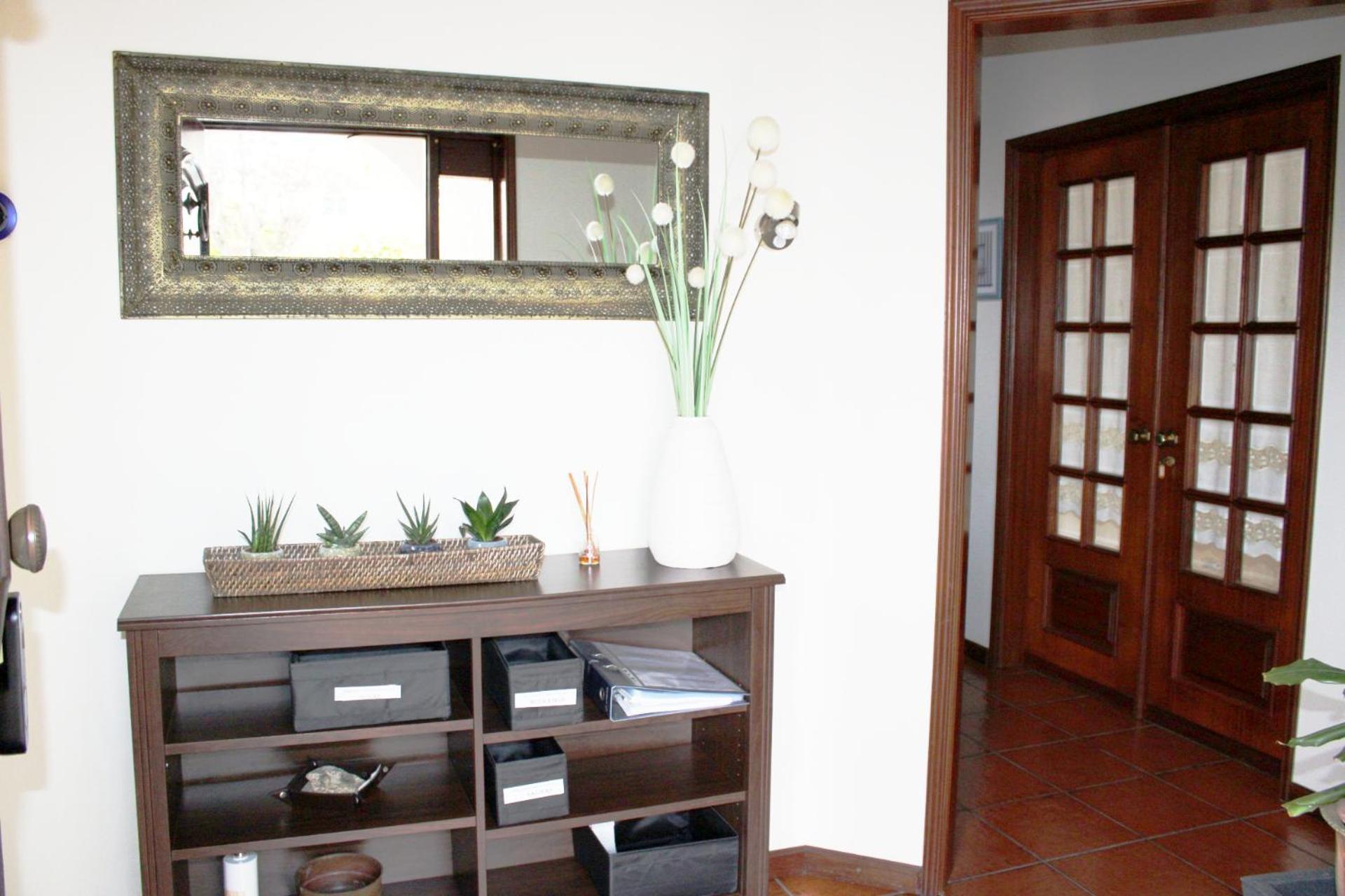 Jp Guest House Aveiro Exterior photo